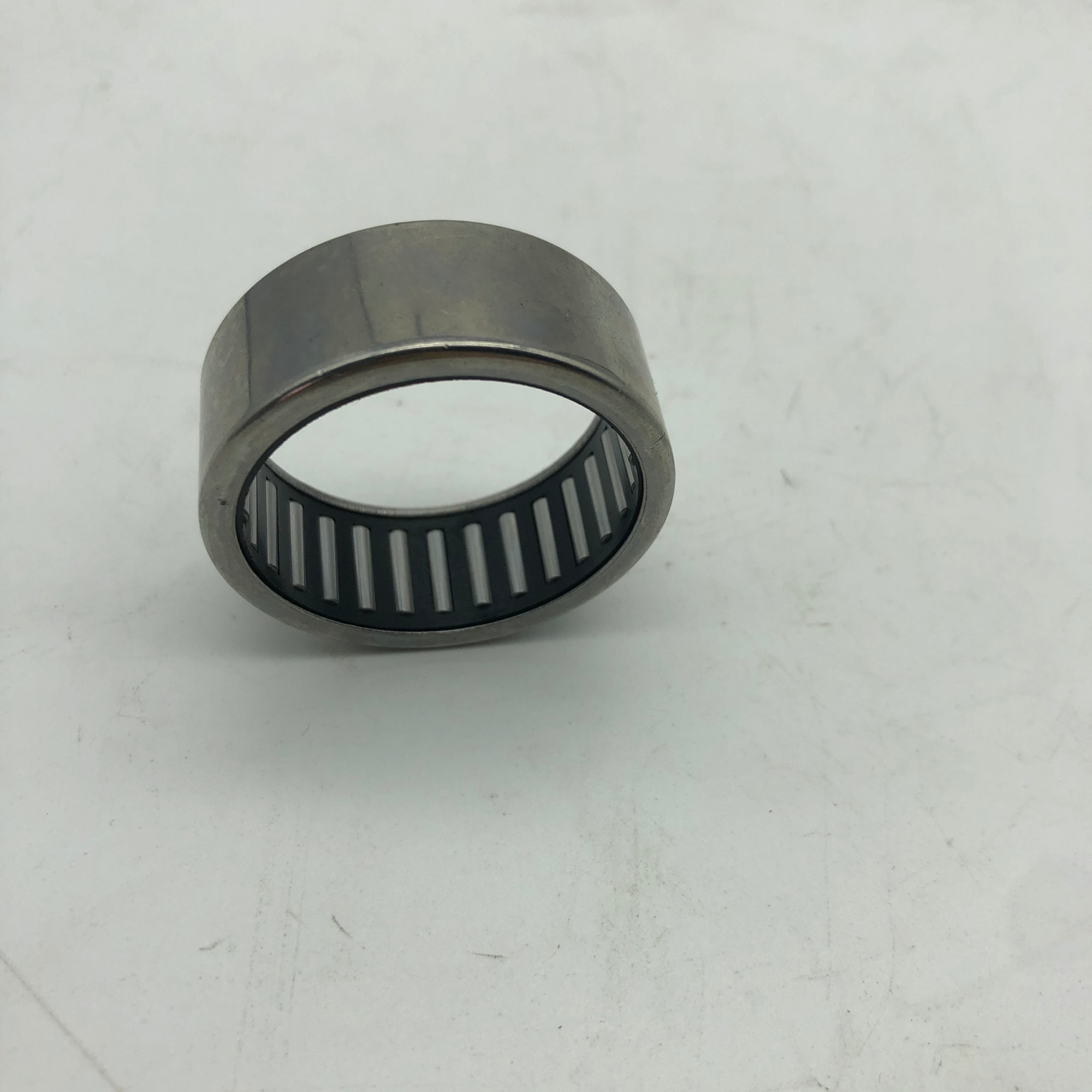 Drawn cup needle roller bearing INA F-223869 31.3x38x15 mm ZC-0009-OEM 012 409 139