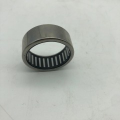 Drawn cup needle roller bearing INA F-223869 31.3x38x15 mm ZC-0009-OEM 012 409 139