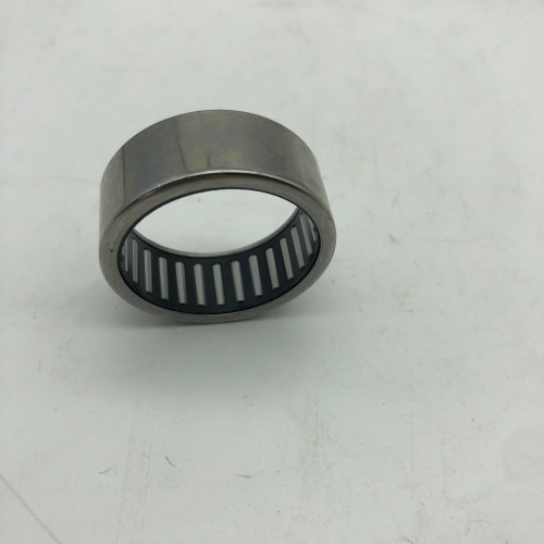 Drawn cup needle roller bearing INA F-223869 31.3x38x15 mm ZC-0009-OEM 012 409 139