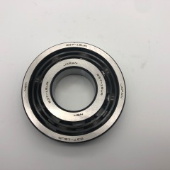 K112 BEARING B37-15 37*88*19 K112-0019-OEM