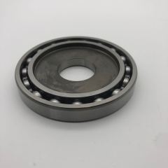NSK B30-230 Gearbox Deep Groove Ball Bearing 30*90*13mm