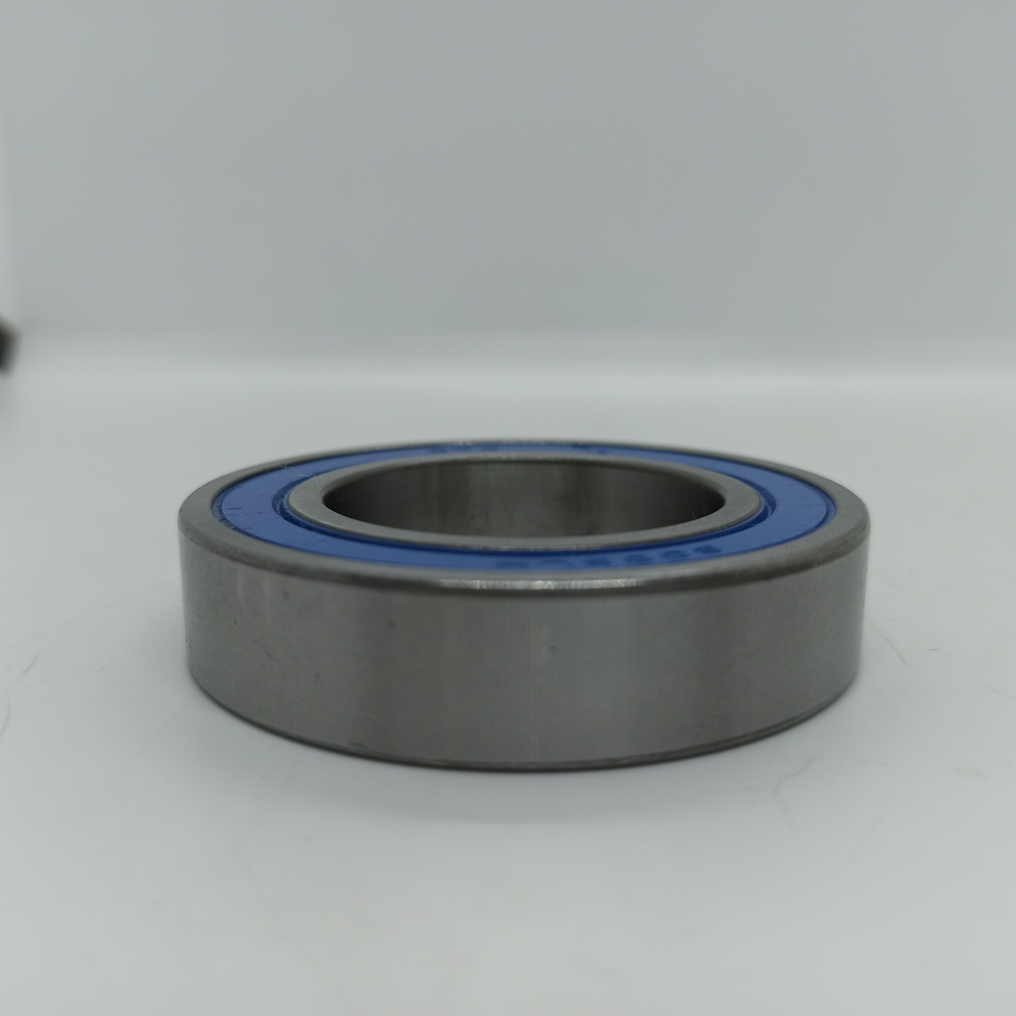 0AM DQ200 BEARING 0AM 965 A 70211 CM4D 6008LLH/2ASU1 BLUE J225.1738.HB big black 67.8*40*14.7