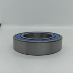 0AM DQ200 BEARING 0AM 965 A 70211 CM4D 6008LLH/2ASU1 BLUE J225.1738.HB big black 67.8*40*14.7