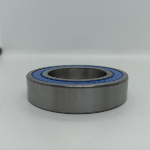 0AM DQ200 BEARING 0AM 965 A 70211 CM4D 6008LLH/2ASU1 BLUE J225.1738.HB big black 67.8*40*14.7