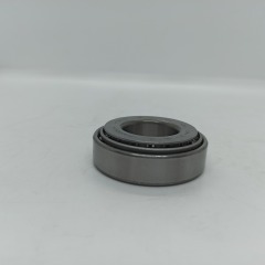 New 0AM DQ200 BEARING inner: 0AM 311 941 D 25x52x16.25 805888 NK 33K