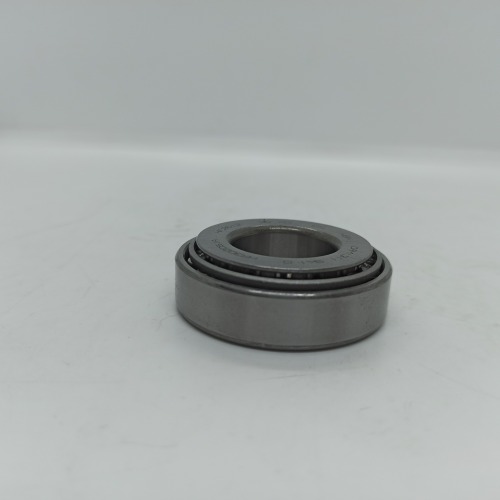 New 0AM DQ200 BEARING inner: 0AM 311 941 D 25x52x16.25 805888 NK 33K
