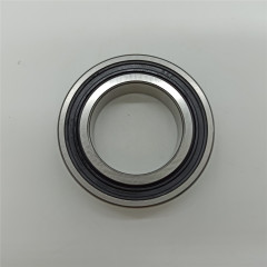 DPS6-0015-OEM 6DCT250 DPS6 Automatic Transmission OEM bearing SKF BB1-3443 69*40*15 mm