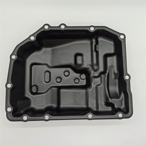 TF72SC-0005-AM TF72SC AUTOMATIC TRANSMISSION OIL PAN FROM Aftermarket Good Quality FIT FOR MINI