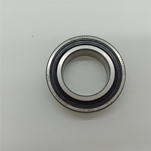 DPS6-0015-OEM 6DCT250 DPS6 Automatic Transmission OEM bearing SKF BB1-3443 69*40*15 mm