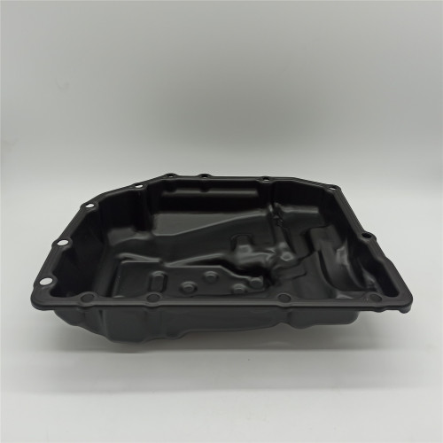 TF72SC-0005-AM TF72SC AUTOMATIC TRANSMISSION OIL PAN FROM Aftermarket Good Quality FIT FOR MINI