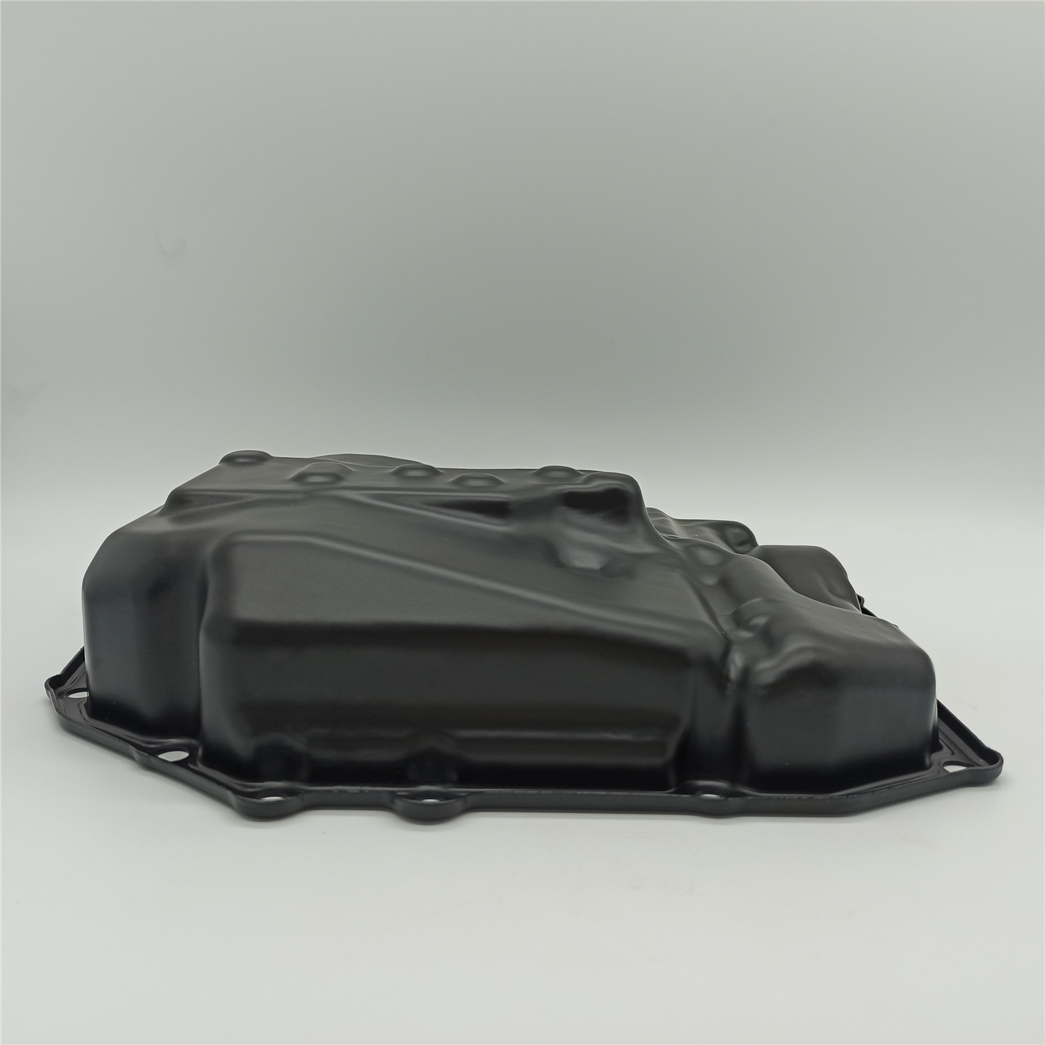 TF72SC-0005-AM TF72SC AUTOMATIC TRANSMISSION OIL PAN FROM Aftermarket Good Quality FIT FOR MINI