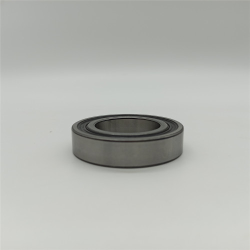 DPS6-0015-OEM 6DCT250 DPS6 Automatic Transmission OEM bearing SKF BB1-3443 69*40*15 mm