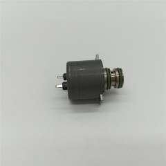 019CHA-0009-OEM QR019CHA CVT Automatic Transmission solenoid For Chery OE 019CHA-1502780