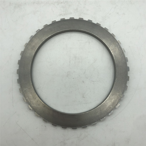 6T400016OEM 6T40 6T45 Automatic Transmission pressure plate OEM