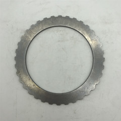 6T40-0010-OEM 6T40 6T45 Automatic Transmission pressure plate 3-5 /REVERSE CLUTCH OEM 24233864