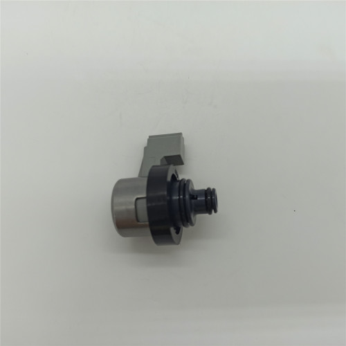 JR405E-0013-OEM JR405E AUTOMATIC TRANSMISSION SOLENOID OEM 46212 4D010 FIT FOR ISUZU D-MAX 4WD