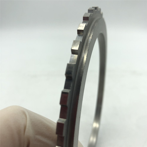 6T400016OEM 6T40 6T45 Automatic Transmission pressure plate OEM