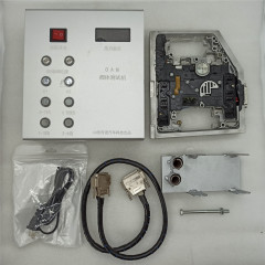 0AM VW DSG DQ200 automatic transmission valve body tester aftermarket good quality 0AM-0028-AM