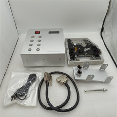 0AM VW DSG DQ200 automatic transmission valve body tester aftermarket good quality 0AM-0028-AM