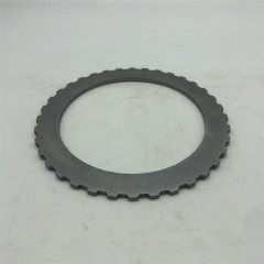 6T40-0010-OEM 6T40 6T45 Automatic Transmission pressure plate 3-5 /REVERSE CLUTCH OEM 24233864