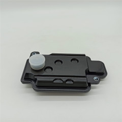 A174 oil filter OE:131710 automatic transmission gearbox parts 175940-TR