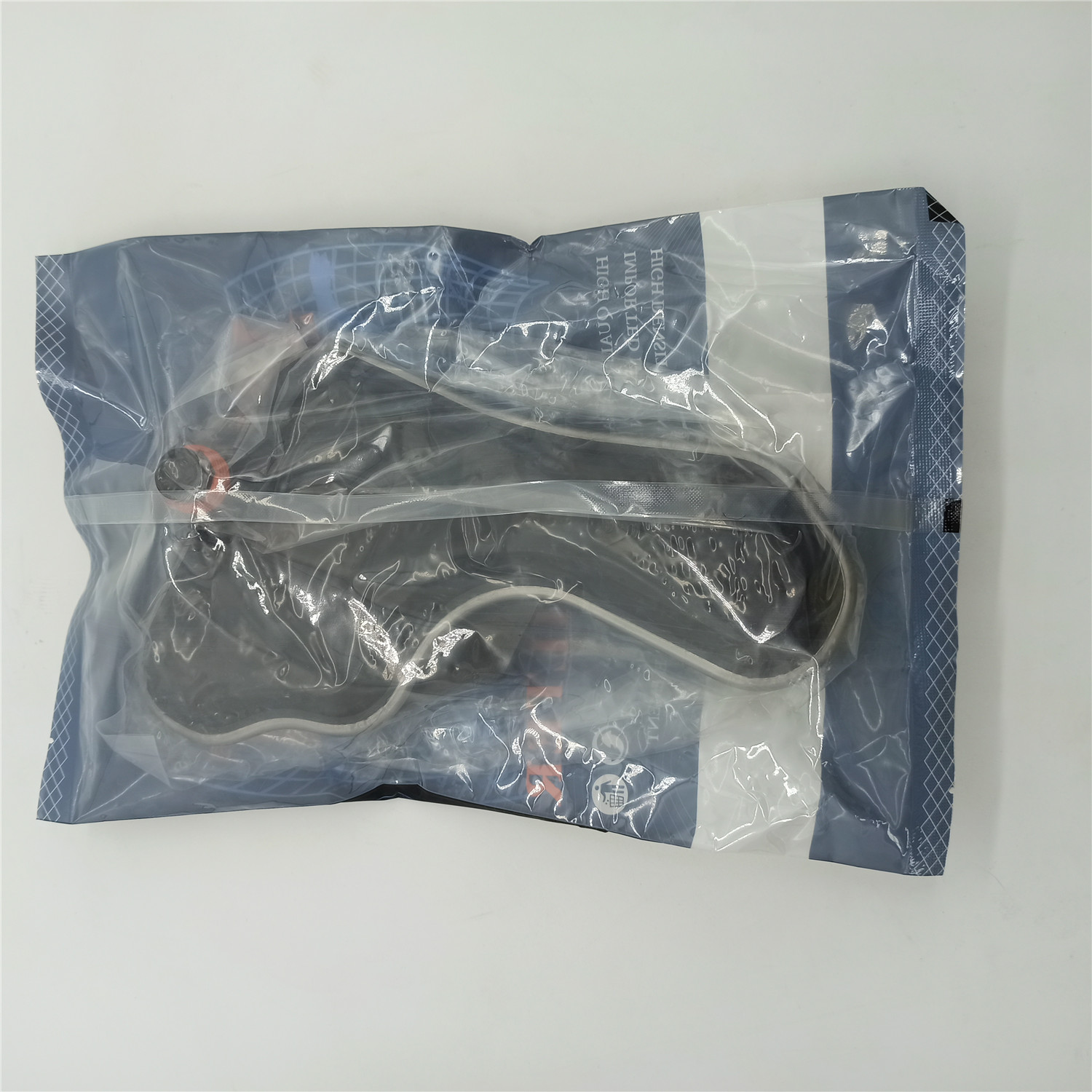 90550 DPO.FIL01 AL4 DPO automatic transmission gearbox oil filter 155940TR Transpeed (Renault