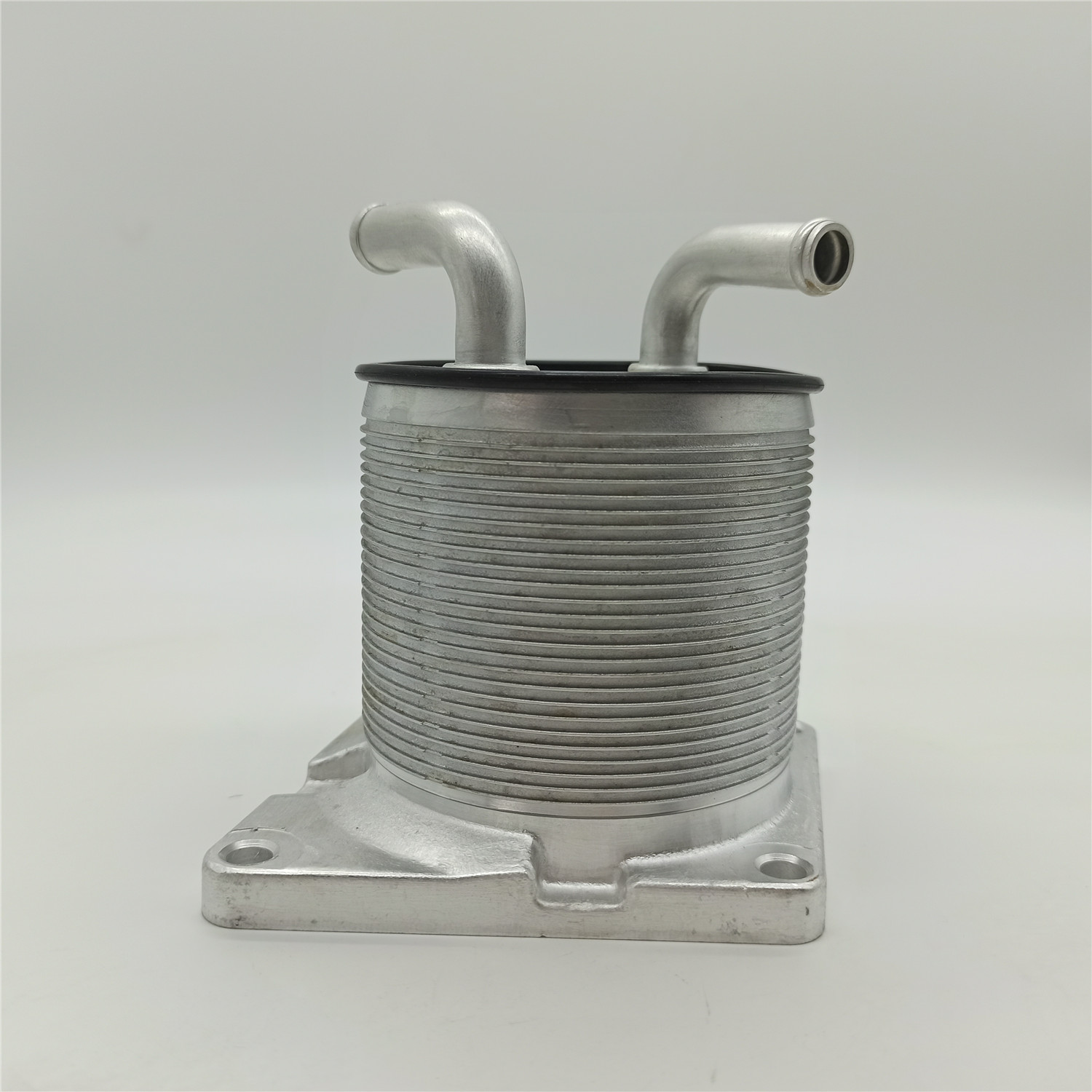 JF011E0023AM JATCO RE0F10A JF011E CVT Transmission Oil Cooler 21606