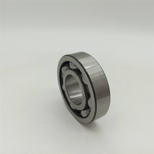 ZC-0041-OEM NSK Deep Groove Ball Bearing Size 40x90x22mm Auto bearing B40-223