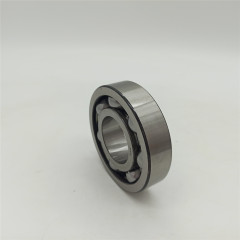 ZC-0041-OEM NSK Deep Groove Ball Bearing Size 40x90x22mm Auto bearing B40-223