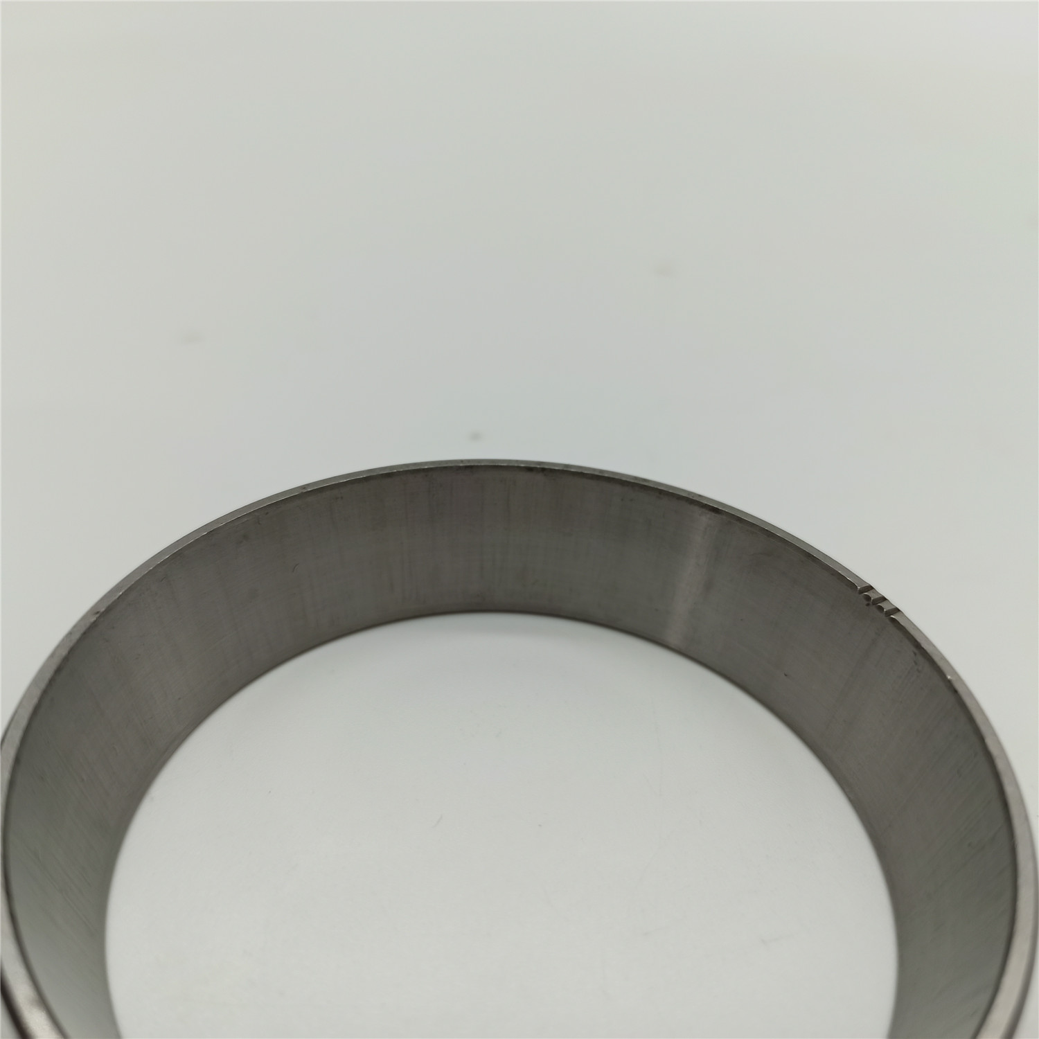 ZC-0043-OEM NSK Tapered Roller Bearing HR32008XJ Condition 100% Original fit TF80SC