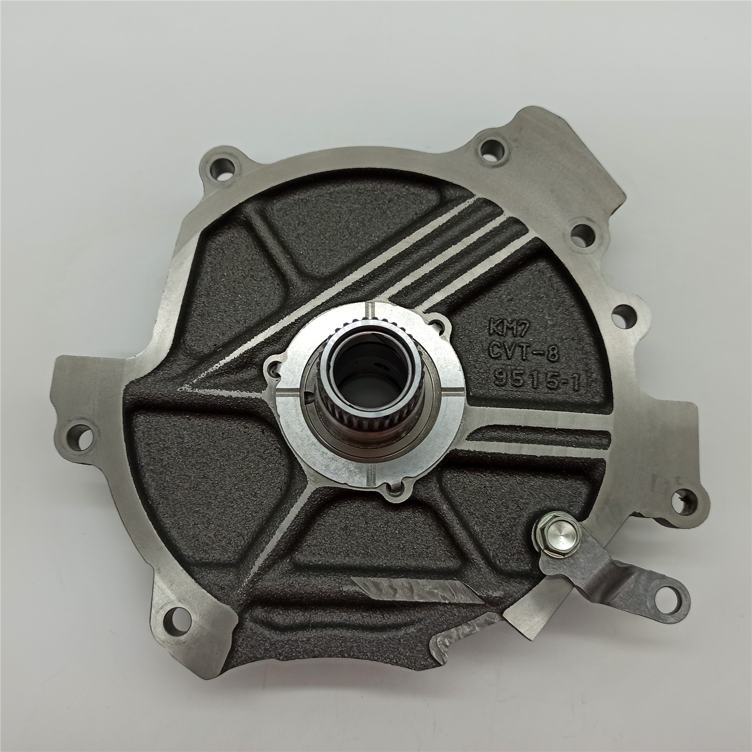 JF017E0034U1 JATCO JF017E RE0F10D CVT8 Automatic transmission stator