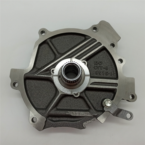 JF017E0034U1 JATCO JF017E RE0F10D CVT8 Automatic transmission stator