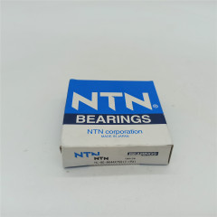 ZC-0038-OEM AUTOMATIC TRANSMISSION BEARING NTN HL-8E-NK 44X75X17-1PX1 OEM 91105-RJ2-003