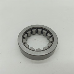 ZC-0038-OEM AUTOMATIC TRANSMISSION BEARING NTN HL-8E-NK 44X75X17-1PX1 OEM 91105-RJ2-003