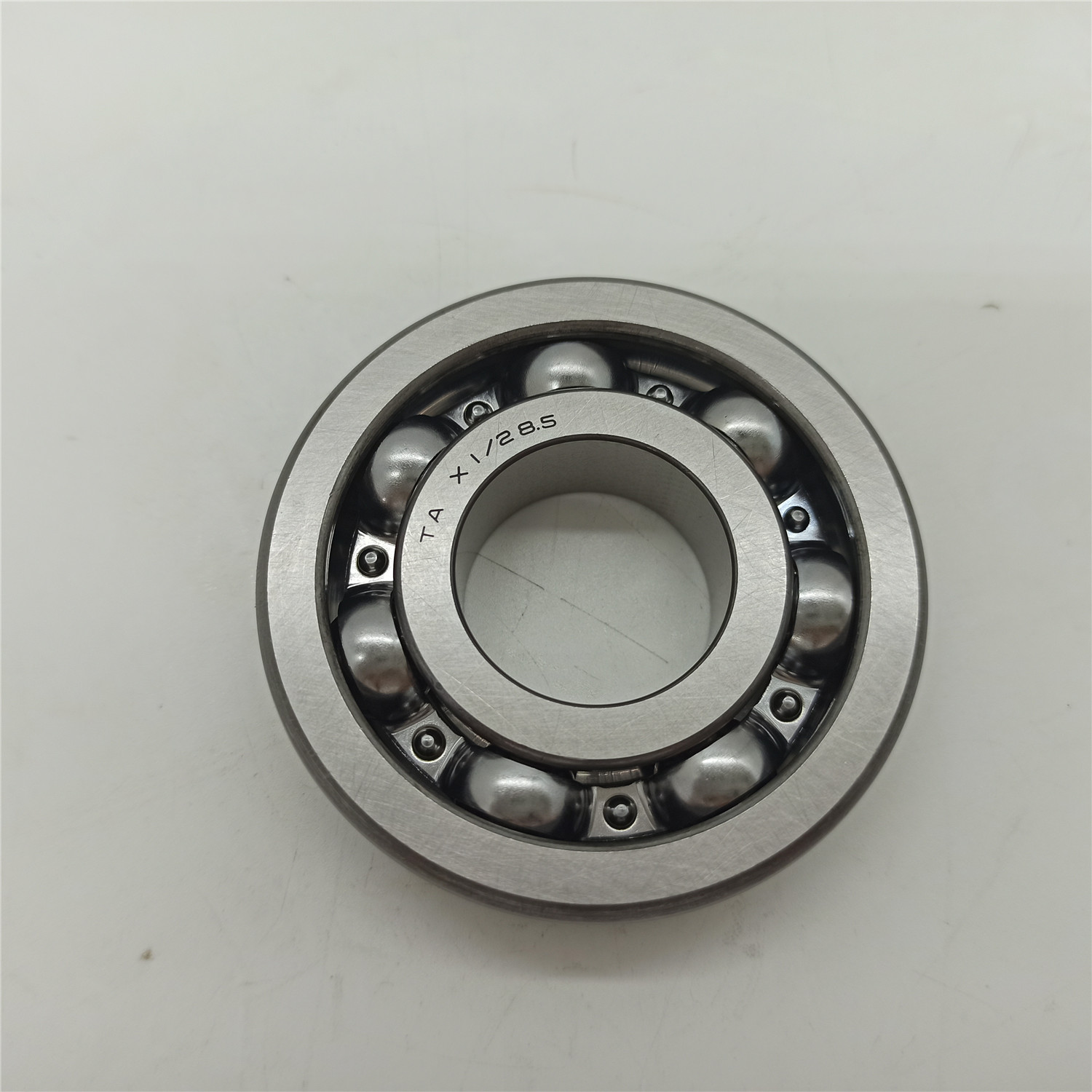 ZC-0036-OEM AUTOMATIC TRANSMISSION BEARING NTN SC06032CM17 OEM 91008-RJ2-003