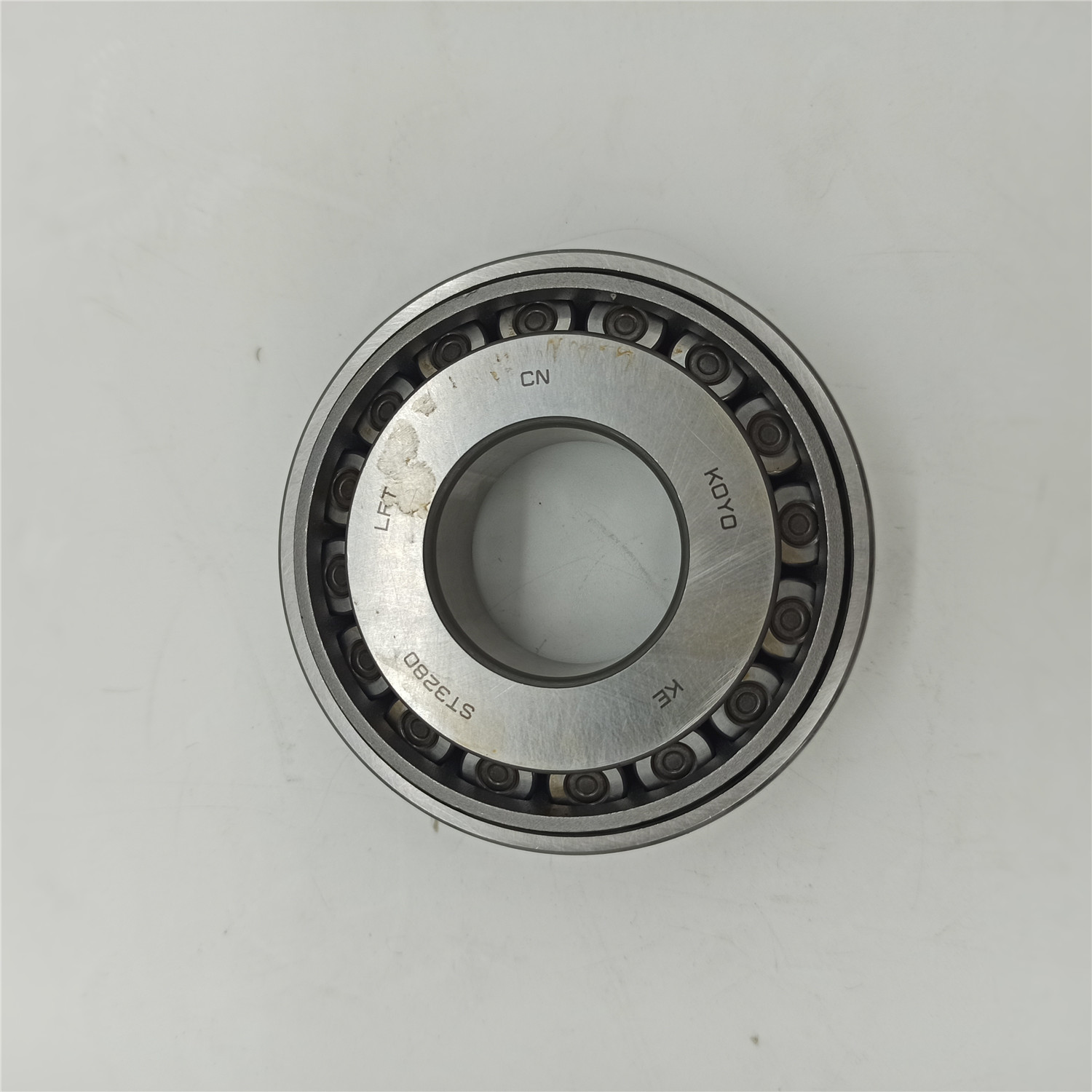 ZC-0042-OEM Automobile taper roller bearing KOYO ST3280 80*32*24,ZC