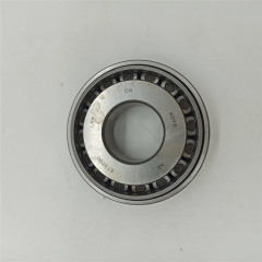 ZC-0042-OEM Automobile taper roller bearing KOYO ST3280 80*32*24