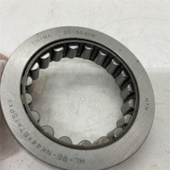5T0-0010-OEM NTN HL-8E-NK44X67X15PX1 Gear Box Bearing / Needle Roller Bearing 44*67*15mm