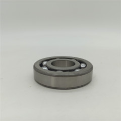 ZC-0036-OEM AUTOMATIC TRANSMISSION BEARING NTN SC06032CM17 OEM 91008-RJ2-003