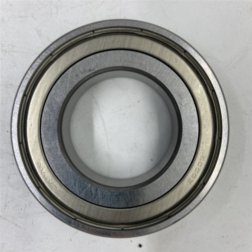 5T0-0009-OEM NSK B40-199 Deep Groove Ball Bearing 40x75x16mm fit for 5T0 and K410