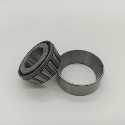 ZC-0037-OEM AUTOMATIC TRANSMISSION BEARING KOYO 332/32J/1B OEM 91104-RJ2-004