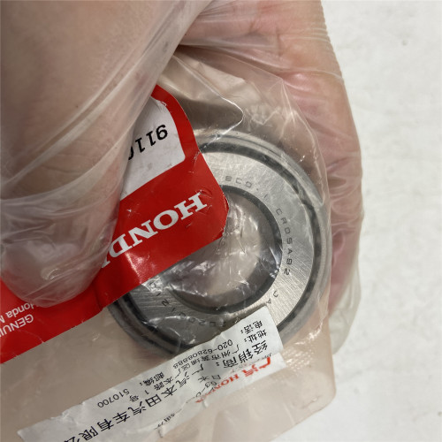5T0-0004-OEM 5T0 CVT Automatic Transmission bearing NTN CR05A92 OEM 91103-5T0-003