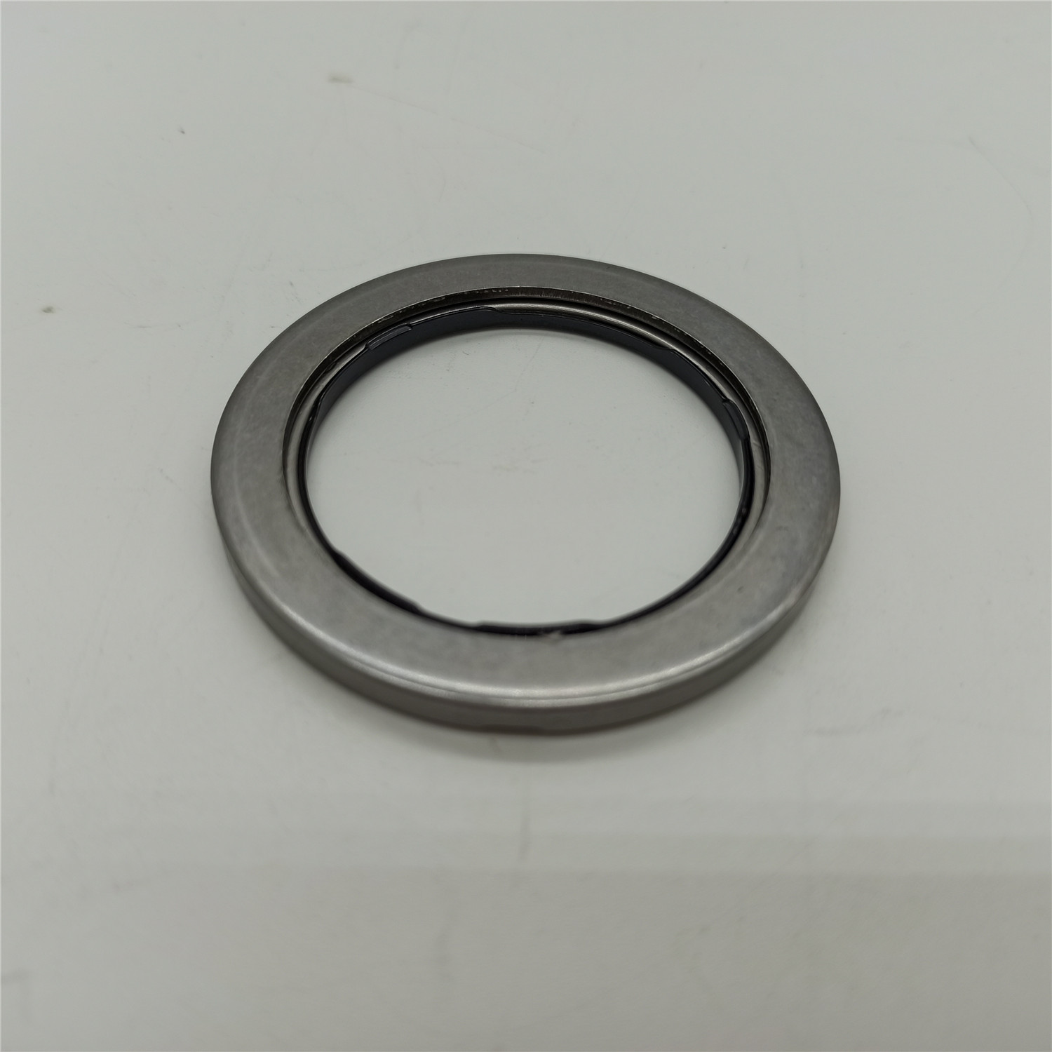 JF011E0071U1 CVT JF011E RE0F10A Automatic Transmission washer NO.5548