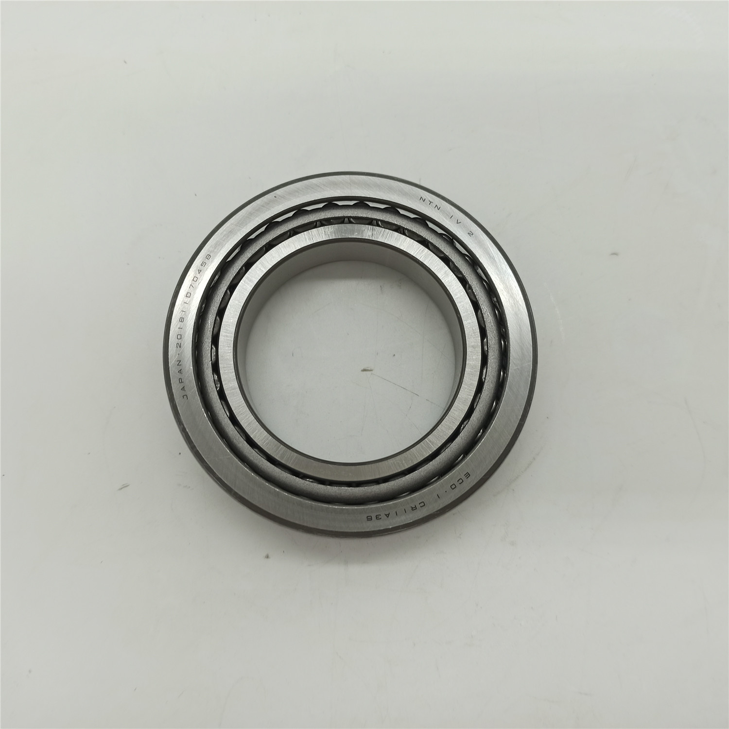 ZC-0039-OEM AUTOMATIC TRANSMISSION BEARING NTN CR11A36 OEM 91122-5LJ-003