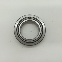 ZC-0039-OEM AUTOMATIC TRANSMISSION BEARING NTN CR11A36 OEM 91122-5LJ-003
