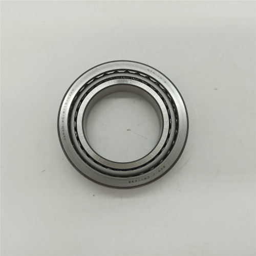 ZC-0039-OEM AUTOMATIC TRANSMISSION BEARING NTN CR11A36 OEM 91122-5LJ-003
