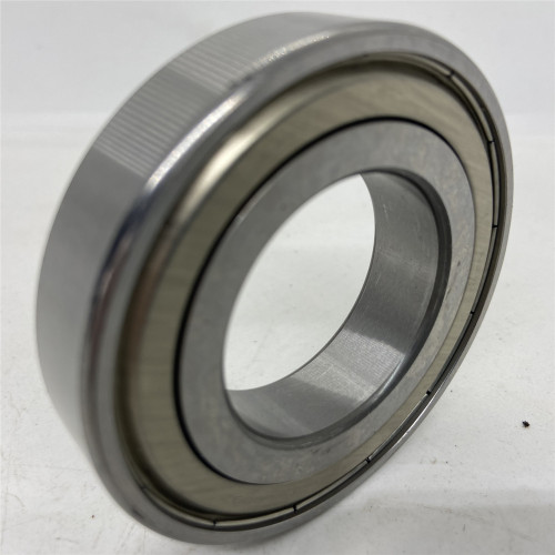 5T0-0009-OEM NSK B40-199 Deep Groove Ball Bearing 40x75x16mm fit for 5T0 and K410