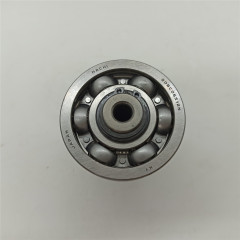 ZC-0035-OEM AUTOMATIC TRANSMISSION BEARING NACHI 20BC06S12N OEM 91005-RPC-016
