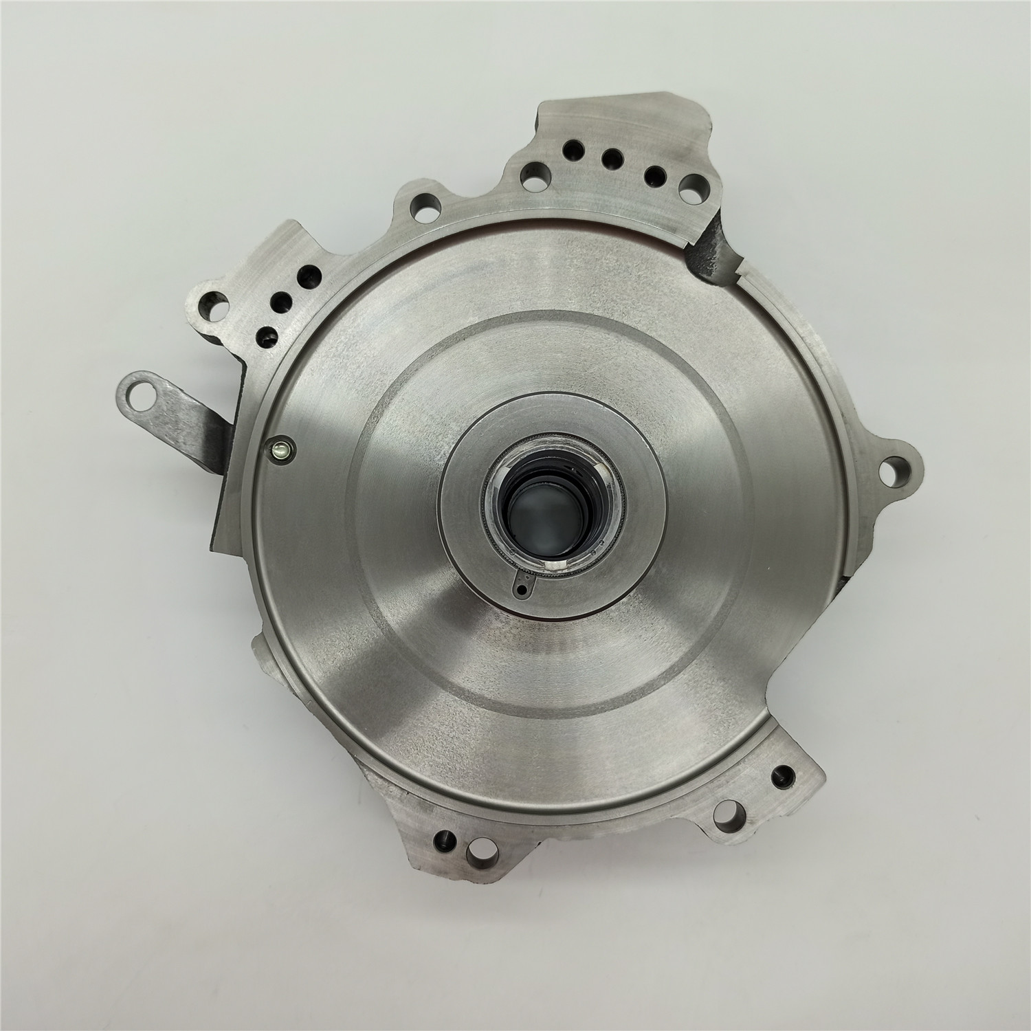 JF017E0034U1 JATCO JF017E RE0F10D CVT8 Automatic transmission stator