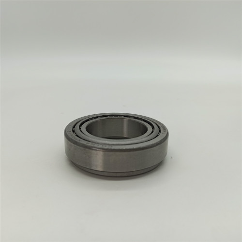ZC-0043-OEM NSK Tapered Roller Bearing HR32008XJ Condition 100% Original fit TF80SC